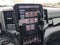 2027 RAM 1500 RAM 1500 LIMITED CREW CAB 4X4 5'7' BOX