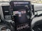 2027 RAM 1500 RAM 1500 LIMITED CREW CAB 4X4 5'7' BOX