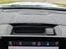 2027 RAM 1500 RAM 1500 LIMITED CREW CAB 4X4 5'7' BOX
