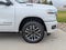 2027 RAM 1500 RAM 1500 LIMITED CREW CAB 4X4 5'7' BOX