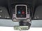 2027 RAM 1500 RAM 1500 LIMITED CREW CAB 4X4 5'7' BOX