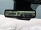 2027 RAM 1500 RAM 1500 LIMITED CREW CAB 4X4 5'7' BOX