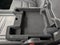 2027 RAM 1500 RAM 1500 LIMITED CREW CAB 4X4 5'7' BOX