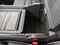 2027 RAM 1500 RAM 1500 LIMITED CREW CAB 4X4 5'7' BOX
