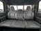 2027 RAM 1500 RAM 1500 LIMITED CREW CAB 4X4 5'7' BOX