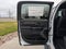 2027 RAM 1500 RAM 1500 LIMITED CREW CAB 4X4 5'7' BOX