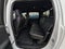 2027 RAM 1500 RAM 1500 LIMITED CREW CAB 4X4 5'7' BOX