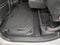 2027 RAM 1500 RAM 1500 LIMITED CREW CAB 4X4 5'7' BOX