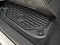 2027 RAM 1500 RAM 1500 LIMITED CREW CAB 4X4 5'7' BOX