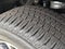 2027 RAM 1500 RAM 1500 LIMITED CREW CAB 4X4 5'7' BOX