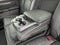 2027 RAM 1500 RAM 1500 LIMITED CREW CAB 4X4 5'7' BOX