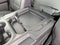 2027 RAM 1500 RAM 1500 LIMITED CREW CAB 4X4 5'7' BOX