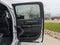 2027 RAM 1500 RAM 1500 LIMITED CREW CAB 4X4 5'7' BOX