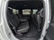 2027 RAM 1500 RAM 1500 LIMITED CREW CAB 4X4 5'7' BOX