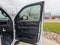 2027 RAM 1500 RAM 1500 LIMITED CREW CAB 4X4 5'7' BOX