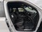 2027 RAM 1500 RAM 1500 LIMITED CREW CAB 4X4 5'7' BOX