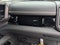 2027 RAM 1500 RAM 1500 LIMITED CREW CAB 4X4 5'7' BOX