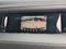 2027 RAM 1500 RAM 1500 LIMITED CREW CAB 4X4 5'7' BOX