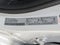 2027 RAM 1500 RAM 1500 LIMITED CREW CAB 4X4 5'7' BOX