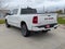 2027 RAM 1500 RAM 1500 LIMITED CREW CAB 4X4 5'7' BOX
