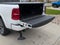 2027 RAM 1500 RAM 1500 LIMITED CREW CAB 4X4 5'7' BOX