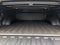 2027 RAM 1500 RAM 1500 LIMITED CREW CAB 4X4 5'7' BOX