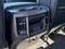 2027 RAM 1500 1500 LAIE CREW CAB 4X4 5'7' BOX