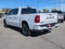 2027 RAM 1500 1500 LAIE CREW CAB 4X4 5'7' BOX