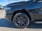 2027 RAM 1500 1500 LAIE CREW CAB 4X4 5'7' BOX