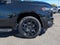 2027 RAM 1500 1500 LAIE CREW CAB 4X4 5'7' BOX
