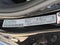 2027 RAM 1500 1500 LAIE CREW CAB 4X4 5'7' BOX