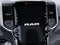 2027 RAM 1500 Laramie Night Edition