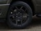 2027 RAM 1500 Laramie Night Edition