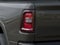 2027 RAM 1500 Laramie Night Edition