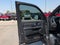 2026 RAM 1500 Laramie Night Edition