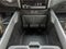 2026 RAM 1500 Laramie Night Edition