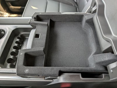 2026 RAM 1500 Laramie Night Edition