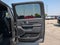2026 RAM 1500 Laramie Night Edition