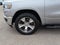 2019 RAM 1500 Laie Crew Cab 4x4 5'7' Box