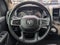2019 RAM 1500 Laie Crew Cab 4x4 5'7' Box