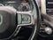 2019 RAM 1500 Laie Crew Cab 4x4 5'7' Box