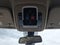 2019 RAM 1500 Laie Crew Cab 4x4 5'7' Box