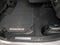 2019 RAM 1500 Laie Crew Cab 4x4 5'7' Box