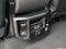 2019 RAM 1500 Laie Crew Cab 4x4 5'7' Box