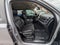 2019 RAM 1500 Laie Crew Cab 4x4 5'7' Box