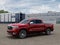 2027 RAM 1500 RAM 1500 TUNGSTEN CREW CAB 4X4 5'7' BOX