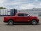 2027 RAM 1500 RAM 1500 TUNGSTEN CREW CAB 4X4 5'7' BOX