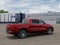 2027 RAM 1500 RAM 1500 TUNGSTEN CREW CAB 4X4 5'7' BOX