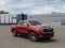 2027 RAM 1500 RAM 1500 TUNGSTEN CREW CAB 4X4 5'7' BOX