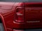 2027 RAM 1500 RAM 1500 TUNGSTEN CREW CAB 4X4 5'7' BOX
